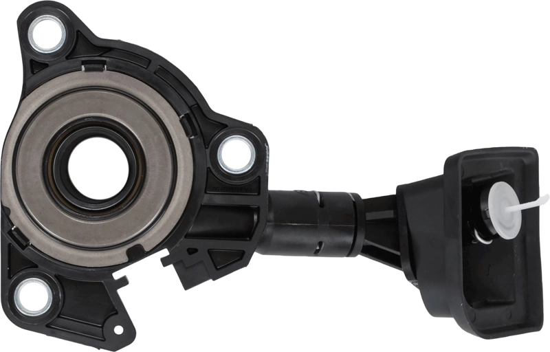 SACHS Central Slave Cylinder, clutch - Csc Citroen/Opel/Peugeot/Vauxhall - 31...